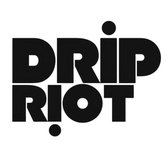 DRIPRIOT