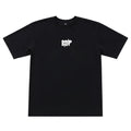 Money boxy fir tshirt