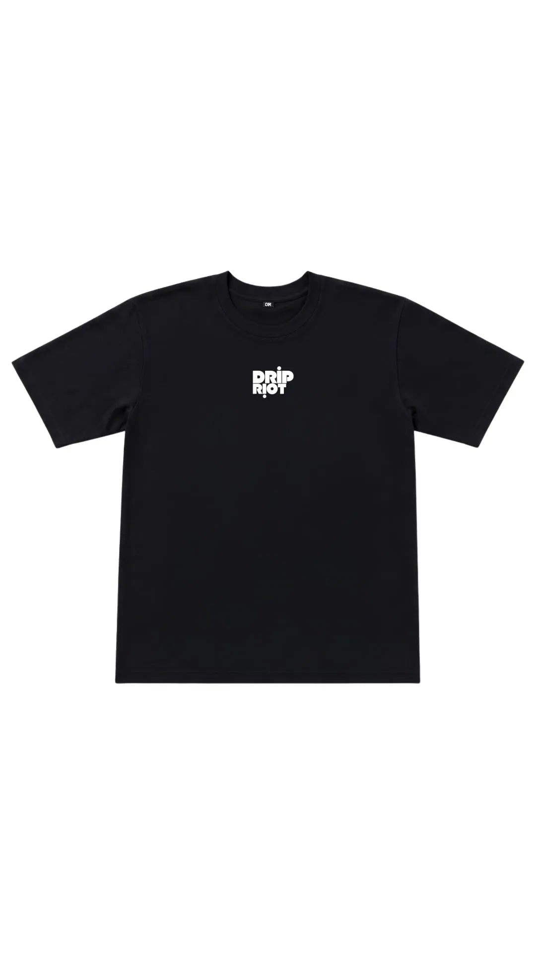 Money boxy fir tshirt