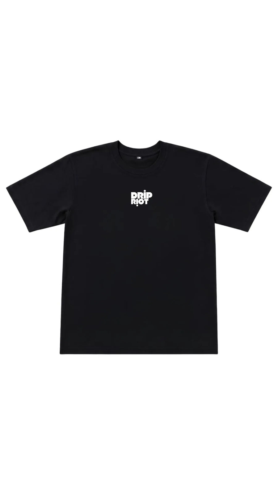 Money boxy fir tshirt