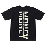Money boxy fir tshirt