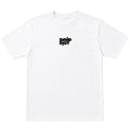 STFU boxy fit