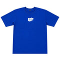 Unisex studios T-shirt