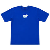 Unisex studios T-shirt