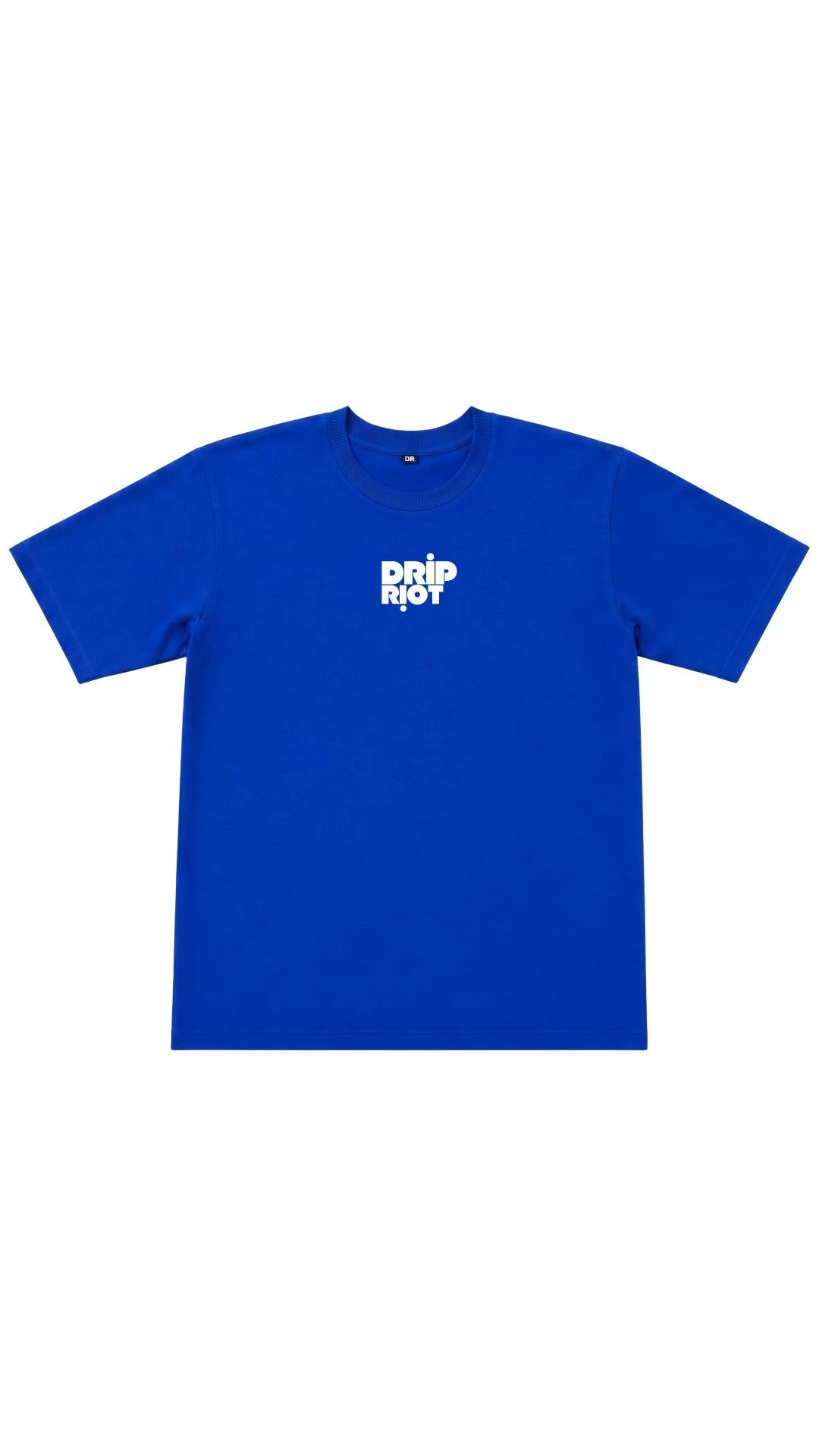 Unisex studios T-shirt