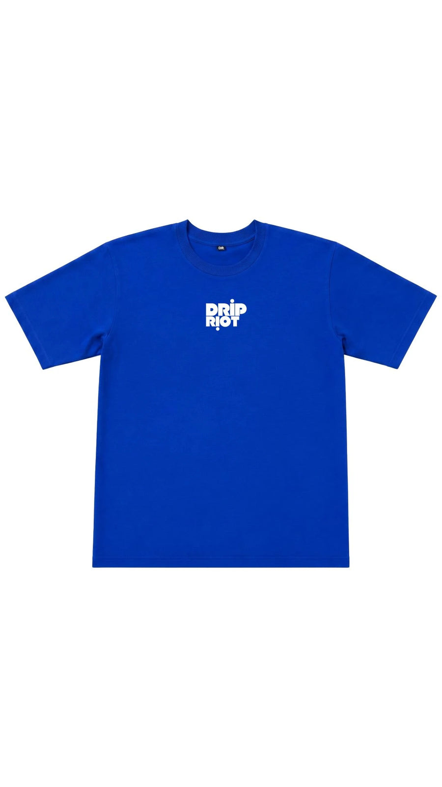 Unisex studios T-shirt