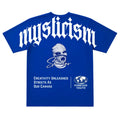 Unisex studios T-shirt