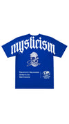 Unisex studios T-shirt