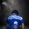 Unisex studios T-shirt