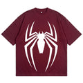 Unisex Spider T-Shirt