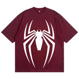Unisex Spider T-Shirt