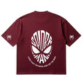 Unisex Spider T-Shirt