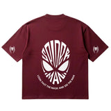 Unisex Spider T-Shirt