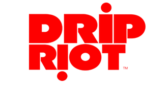 DRIPRIOT
