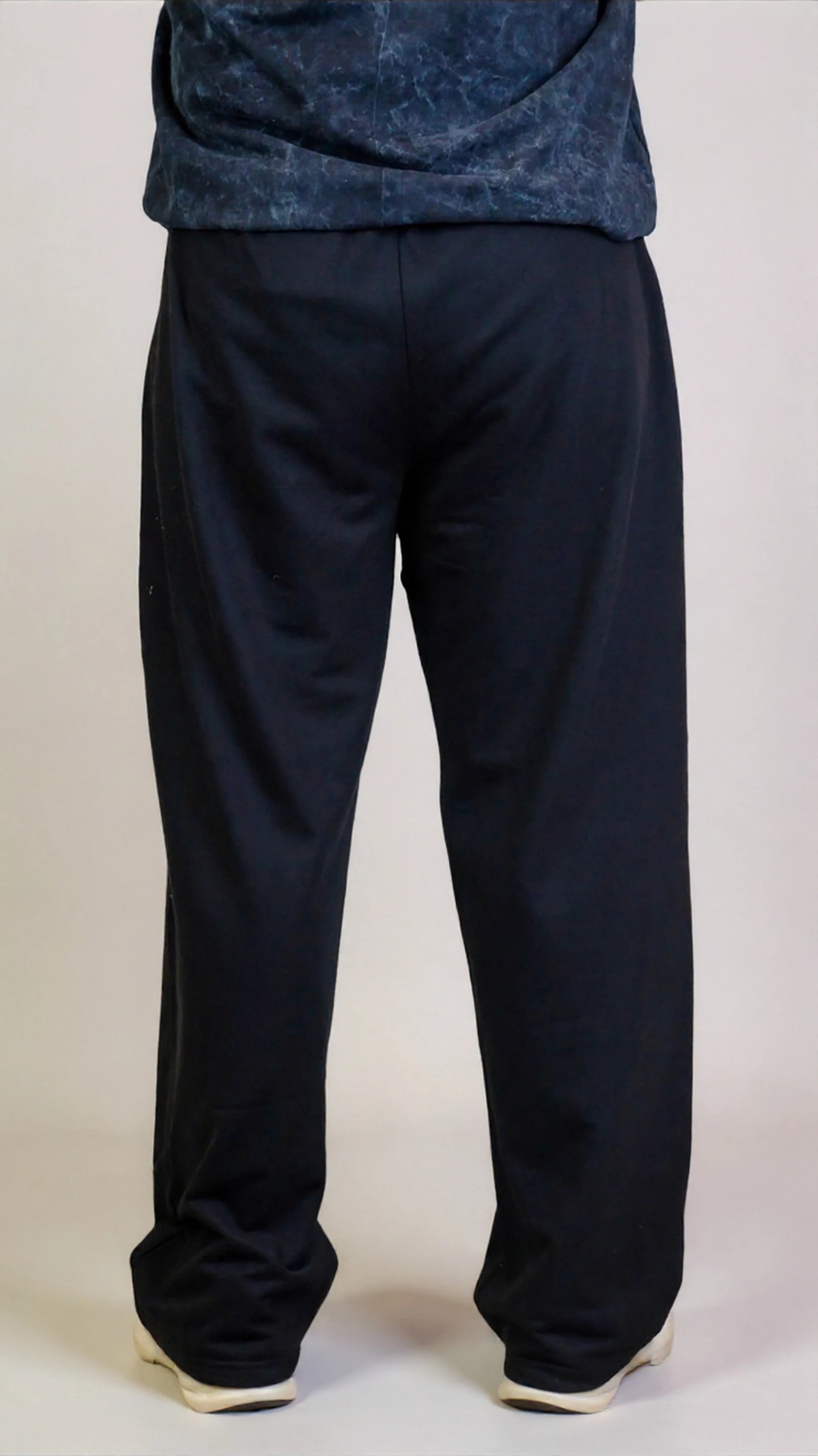 Redbird Design Jogger