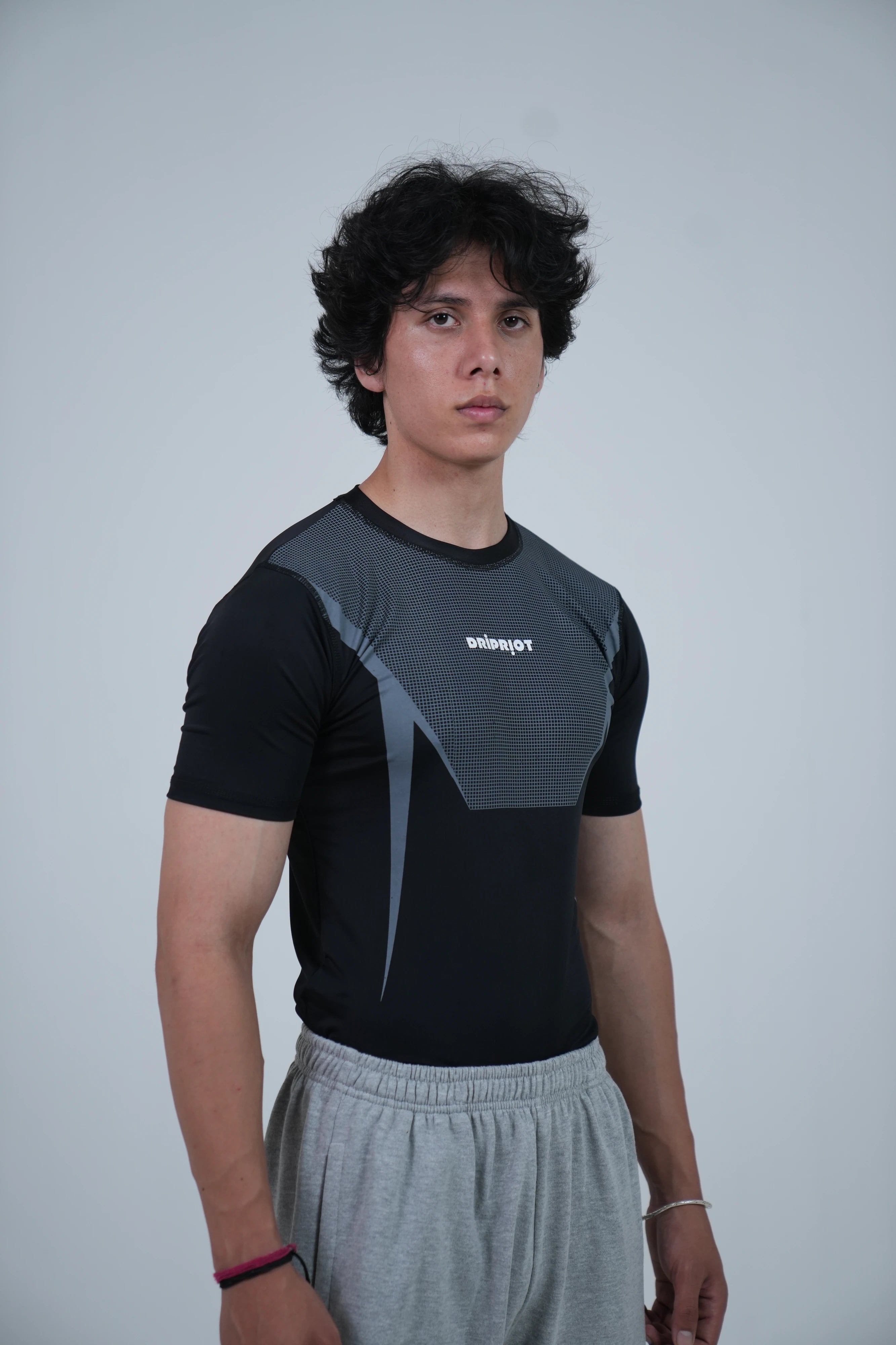 Design compression