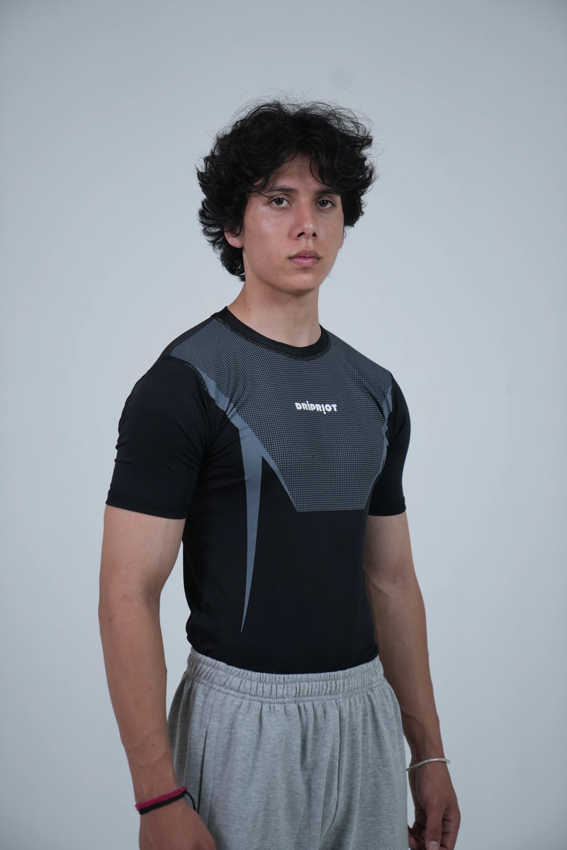 Design compression