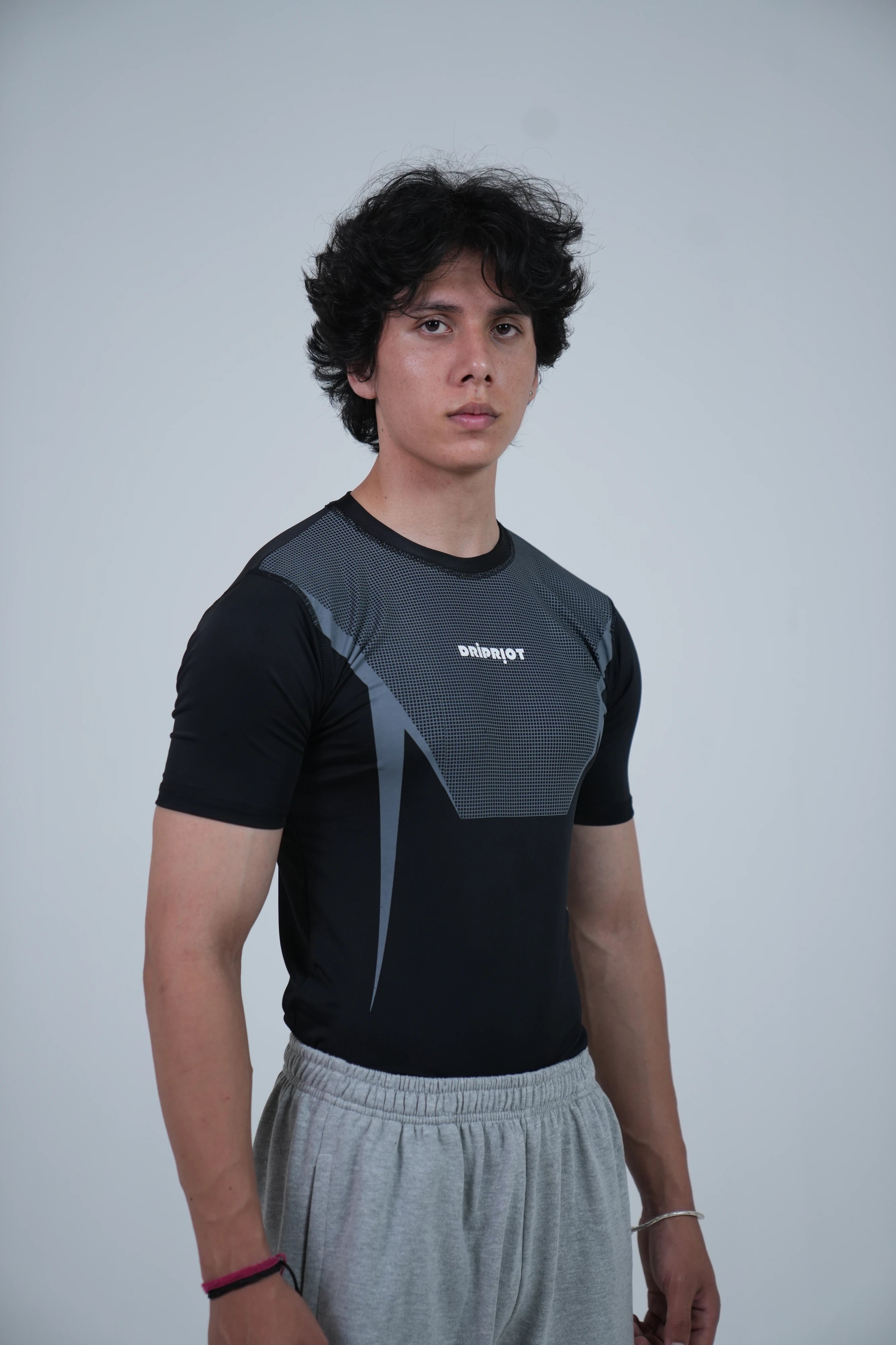 Design compression