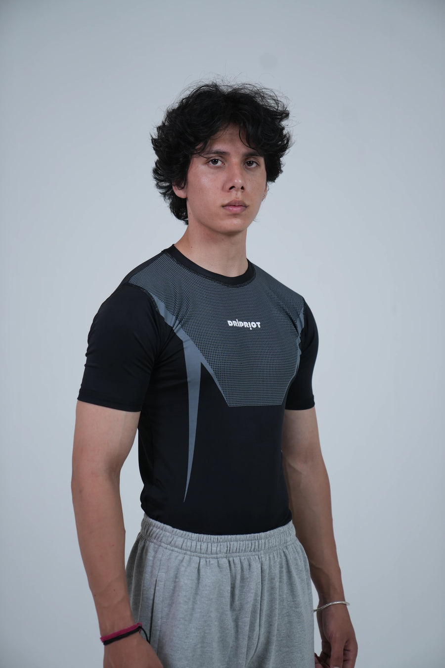 Design compression