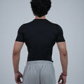 Black Compression