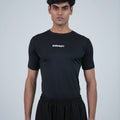 Black Compression