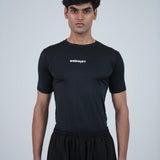 Black Compression