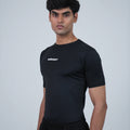 Black Compression