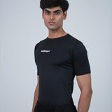 Black Compression