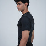 Black Compression