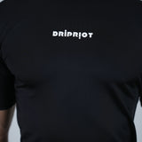 Black Compression
