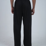 Black Warrior Design Baggy Jogger