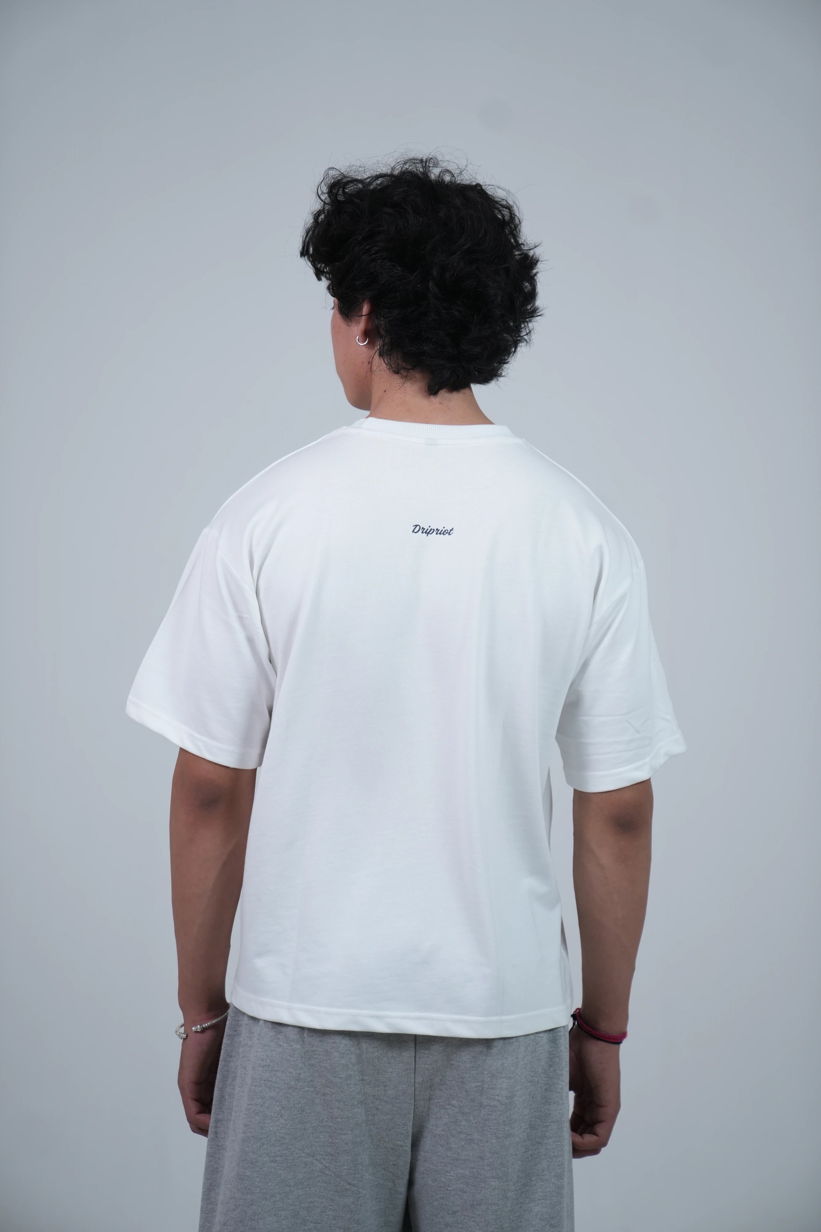 Naruto Tshirt