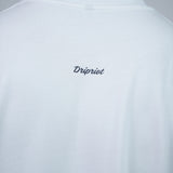 Naruto Tshirt