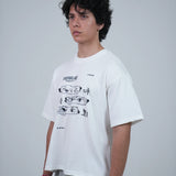 Naruto Tshirt