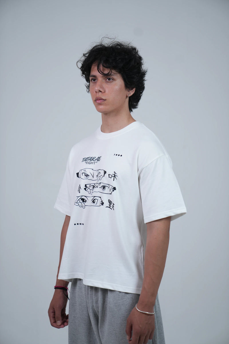 Naruto Tshirt