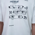 Naruto Tshirt