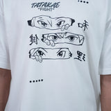 Naruto Tshirt