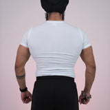 White Compression