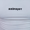 White Compression