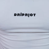 White Compression