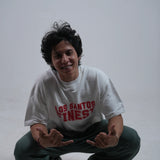 Los santos finest Tshirt