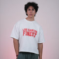 Los santos finest Tshirt