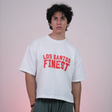 Los santos finest Tshirt