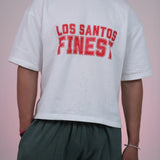 Los santos finest Tshirt