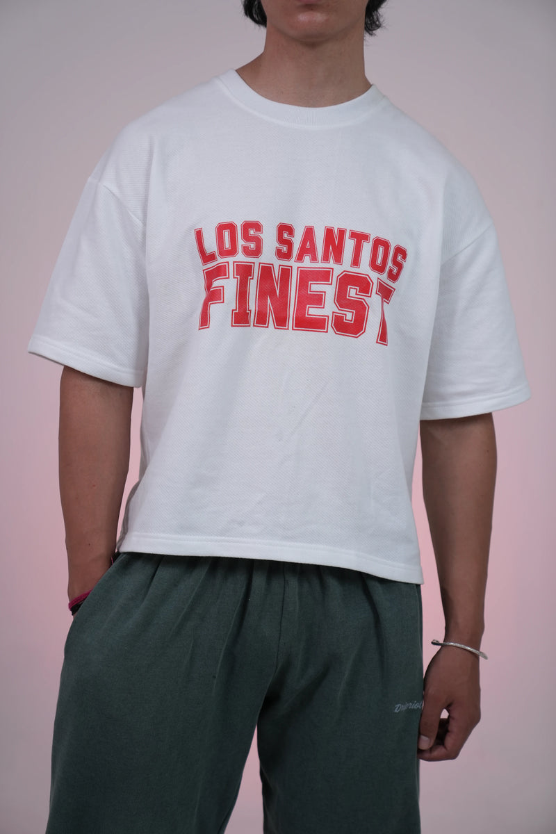 Los santos finest Tshirt