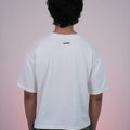 Los santos finest Tshirt