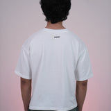 Los santos finest Tshirt
