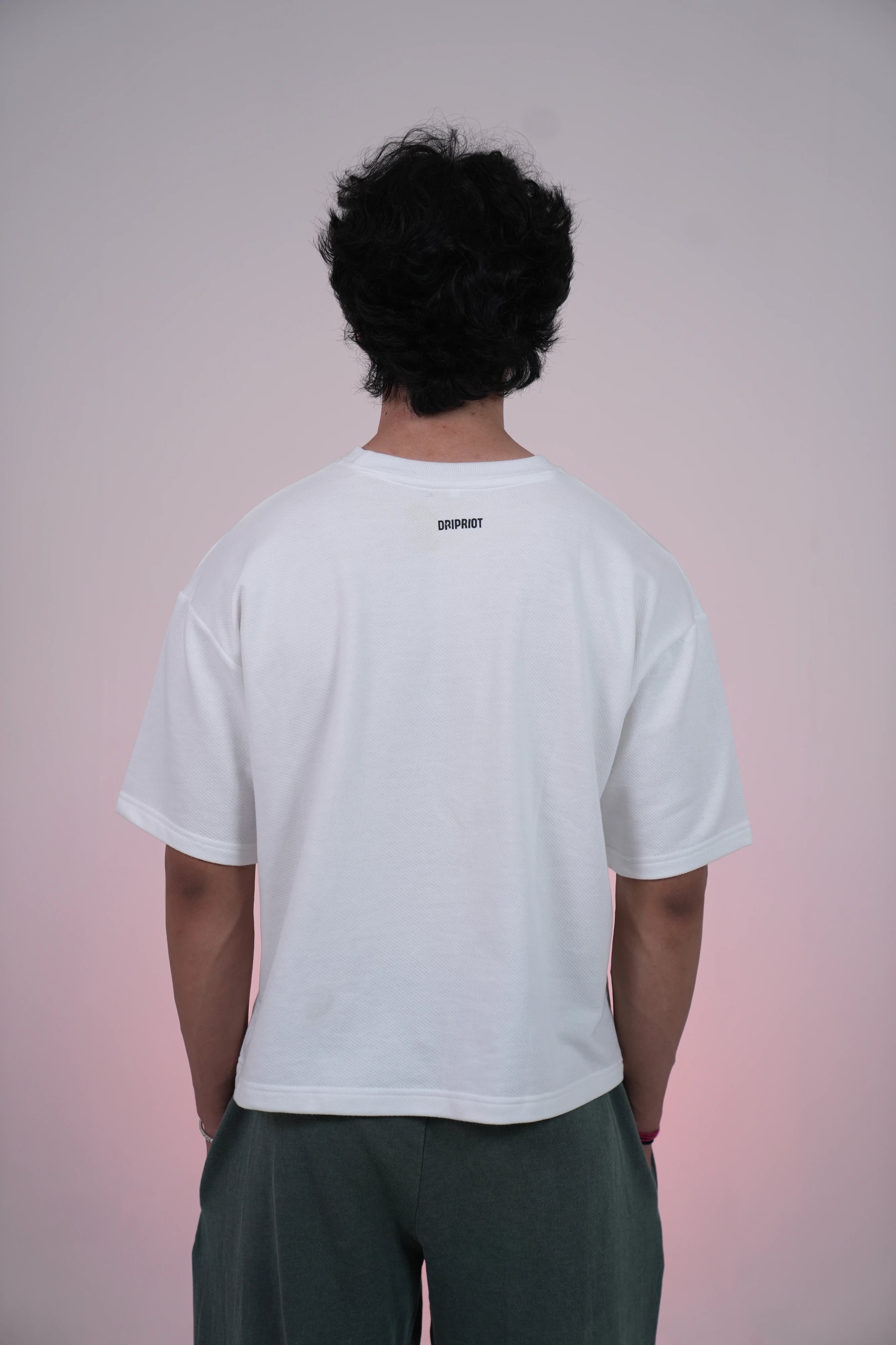 Los santos finest Tshirt