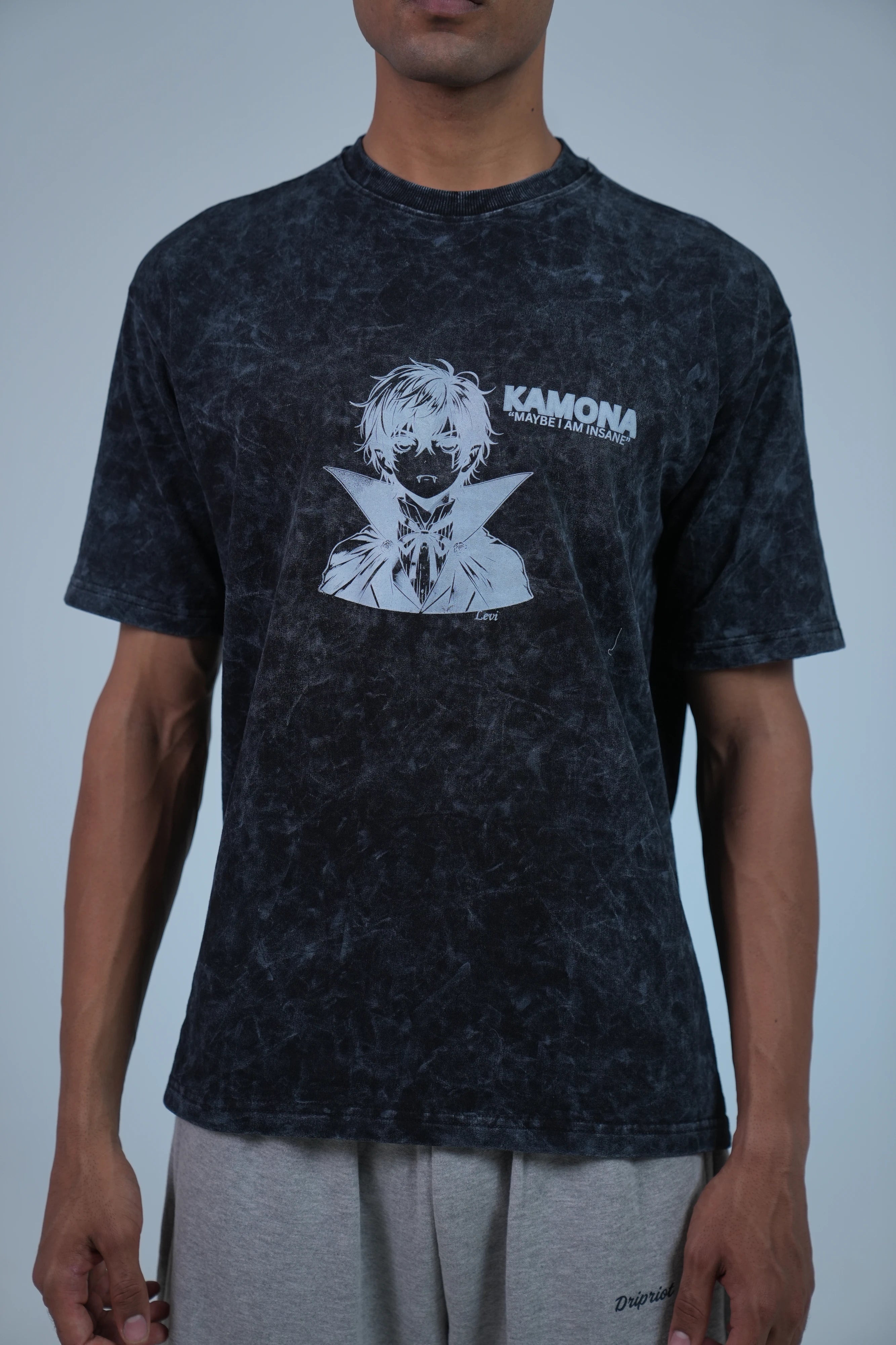 Kamona Tshirt