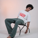 Los santos finest Tshirt